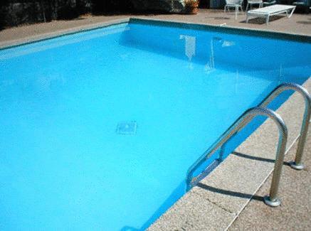 Отель Americas Best Value Inn & Suites Boulder