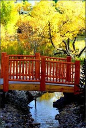 Отель Sundance Mountain Lodge
