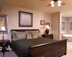 Отель Wyndham Pagosa