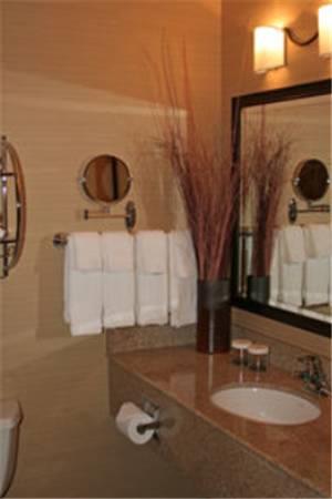 Отель Holiday Inn Denver-Parker-E470 Parker Road