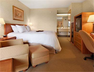 Отель Ramada Pueblo Hotel