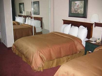 Отель Homewood Suites by Hilton Hartford-Farmington
