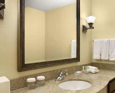 Отель Homewood Suites by Hilton Wallingford-Meriden