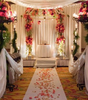 Отель Boca Raton Marriott Boca Center