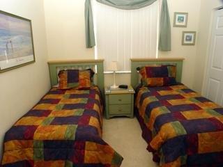 Отель Universal Vacations - Bradenton Area