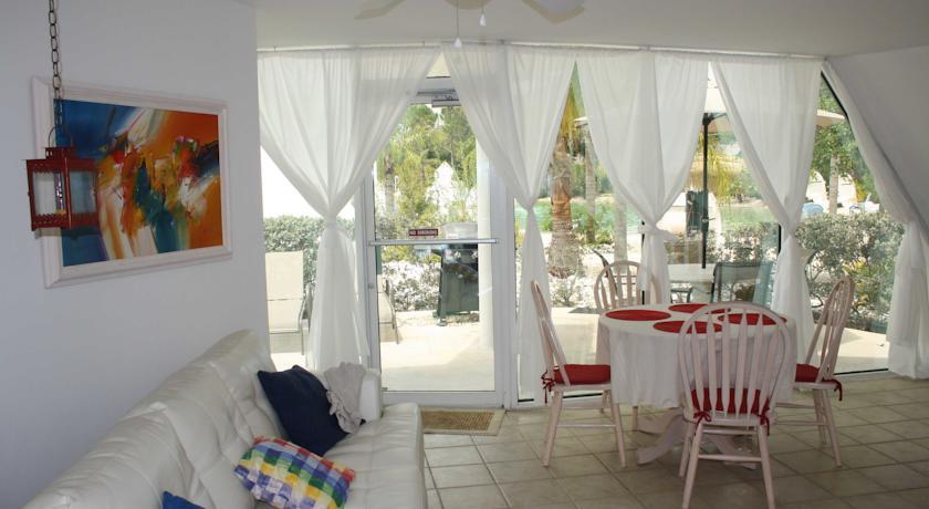 Апартаменты Pyramid Chalets