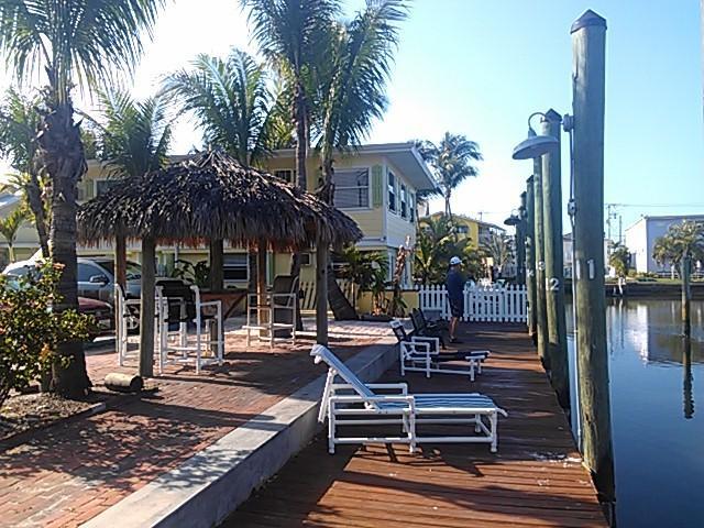 Отель Shipwreck Motel, Inc.