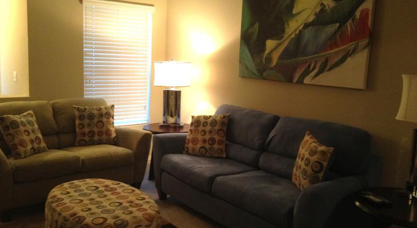 Compass Bay Homes