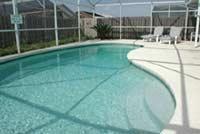 Laguna Villas