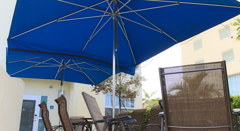 Villa Italia Hotel