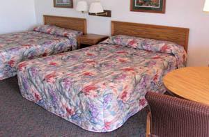 Geneva Hotel