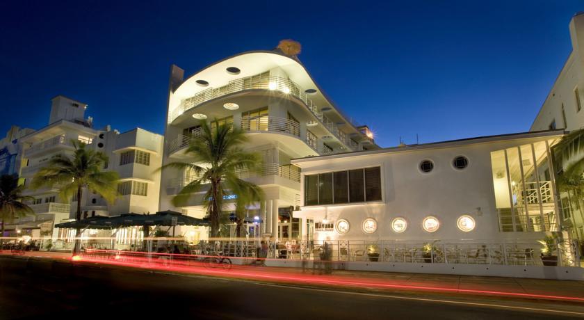 Mimi Vacation Rentals