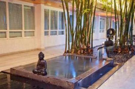 Sanctuary South Beach