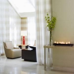 Отель Waldorf Astoria Naples
