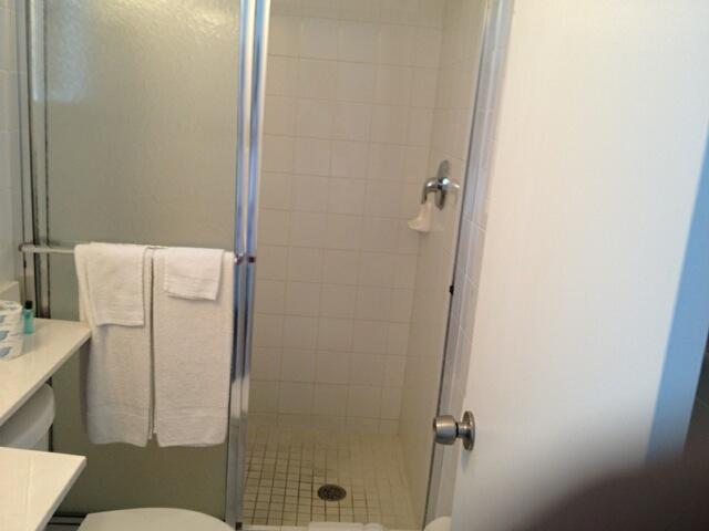 Отель Economy Inn Okeechobee
