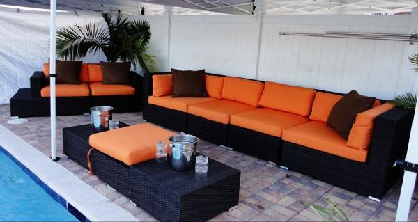 Отель Plantation Inn Hotel and Lounge