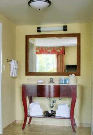 Отель Hampton Inn & Suites Stuart-North