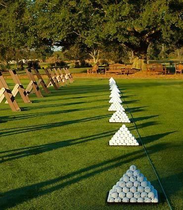 Отель Autograph Collection Lodge and Spa at Callaway Gardens