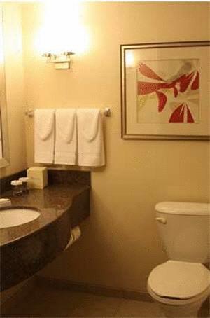 Отель Hilton Garden Inn Tifton