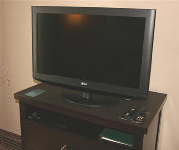 Отель Homewood Suites by Hilton Cedar Rapids-North