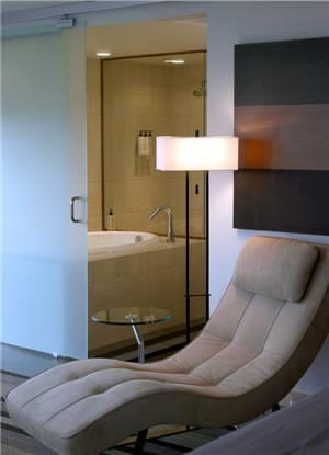 Отель hotelVetro