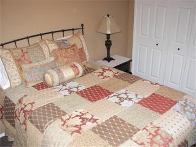 Апартаменты Idaho Falls Lodging Tuscan Inn