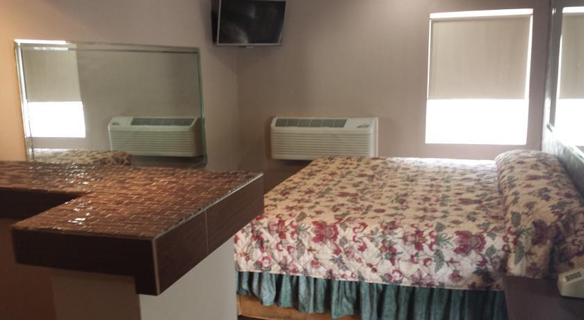 Отель Royal Relax Inn