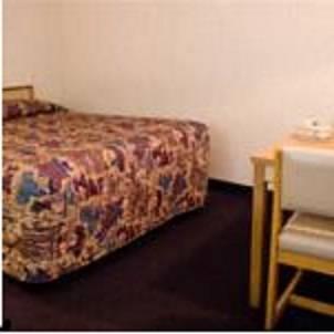 America's Best Inn