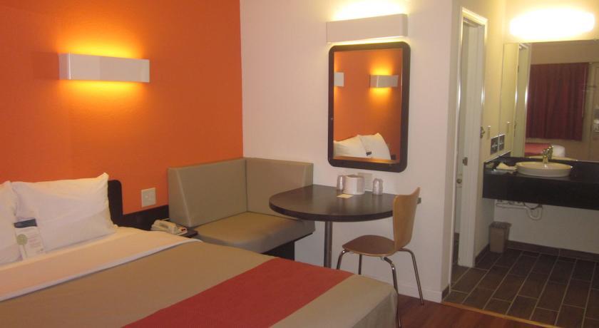 Отель Days Inn Berea