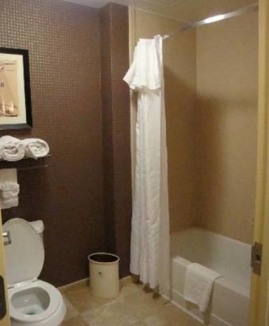 Отель Homewood Suites Cincinnati Airport South-Florence