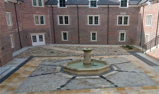 Отель Wedmore Place