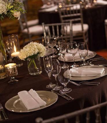 Отель Renaissance Baton Rouge Hotel