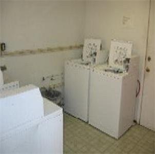 Отель Value Travel Inn