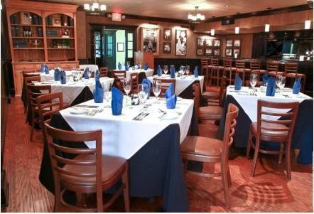 Отель Carmel Inn and Suites Thibodaux