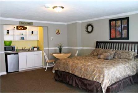 Отель Nantasket Hotel at the Beach