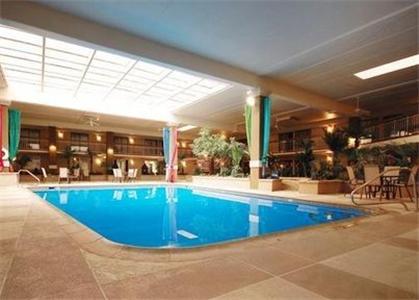 Отель Hotel Express