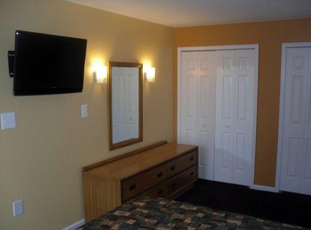 Отель Master Suites Hotel