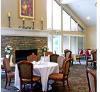 Отель Rime Garden Inn & Suites