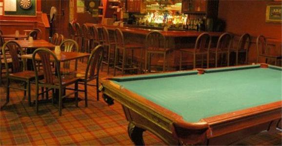Отель Midland Motor Inn