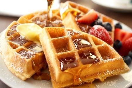 Отель Country Inn & Suites By Carlson Forest Lake