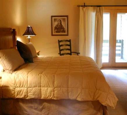 Апартаменты Beaverhead by Resort Property Management