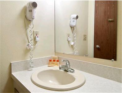 Отель Days Inn Billings