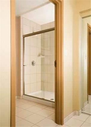 Отель Homewood Suites by Hilton Bozeman