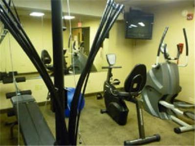 Отель MountainView Lodge and Suites