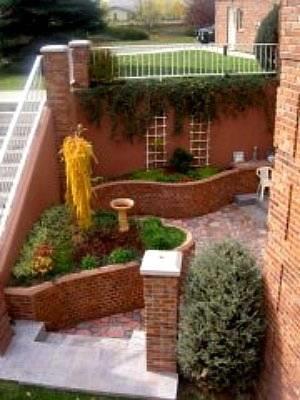 Мини-отель Toad Hall Manor Bed and Breakfast