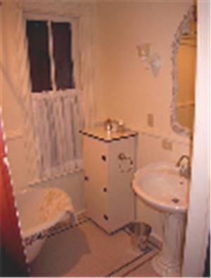 Гостевой дом The Sleepy Senator Guest House