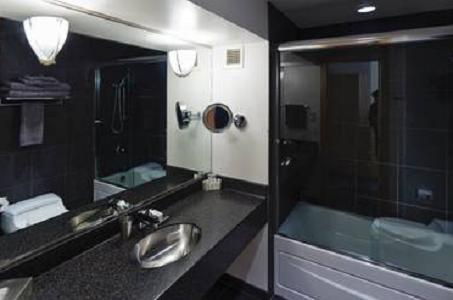 Отель Hotel Donaldson