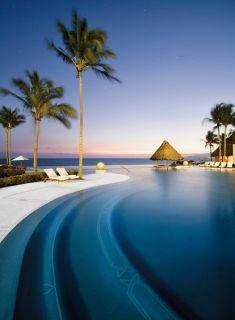 Отель Miramare Beach Hotel 
