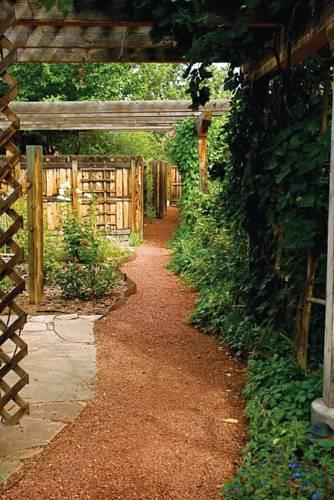 Мини-отель Sarabande Bed and Breakfast