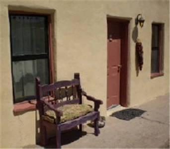 Отель Oasis Motel
